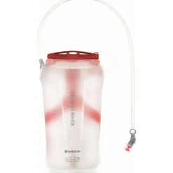 Waterzakken < Osprey Hydraulics LT 1.5L Drinzak