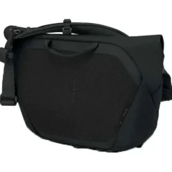 Messenger Bags En Schoudertassen < Osprey Metron 18 Messenger Bag - Black/Anchor Blue