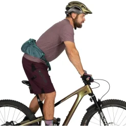 Osprey Savu 5 Heuptas - Cascade Blue