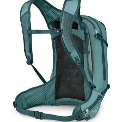 Osprey Syncro 20 Fietsrugzak - Cascade Blue