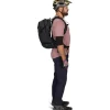 Drinkrugzakken < Osprey Syncro 20 Fietsrugzak - Raven Black
