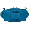 Osprey Talon 6 Heuptas - Scoria Blue/Night Shift