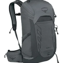 Osprey Talon 26 Rugzak - Phantom Grey/Dark Charcoal