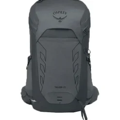 Osprey Talon 26 Rugzak - Phantom Grey/Dark Charcoal