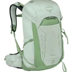 Osprey Tempest 26 Rugzak Dames - Frosty Mint Green/Botanica