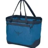 Osprey Transporter Gear 28 Boodschappentas - Blue Flame