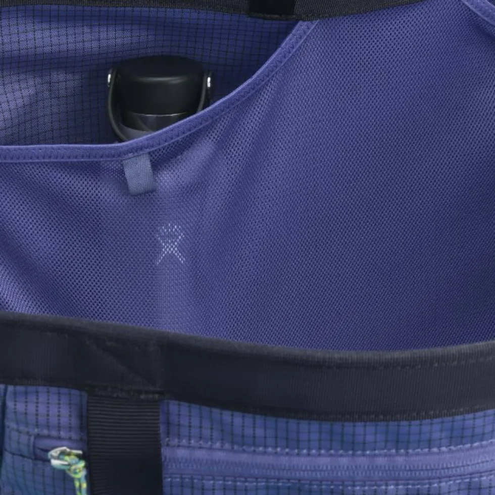 Osprey Transporter Gear 60 Boodschappentas - Pine Leaf