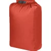Overige Tassen & Etuis|Overige Tassen En Etuis < Osprey Ultralight 20 Dry Bag - Mars Orange