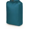 Overige Tassen & Etuis|Overige Tassen En Etuis < Osprey Ultralight 20 Dry Bag - Waterfront Blue