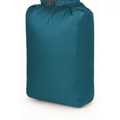 Overige Tassen & Etuis|Overige Tassen En Etuis < Osprey Ultralight 20 Dry Bag - Waterfront Blue