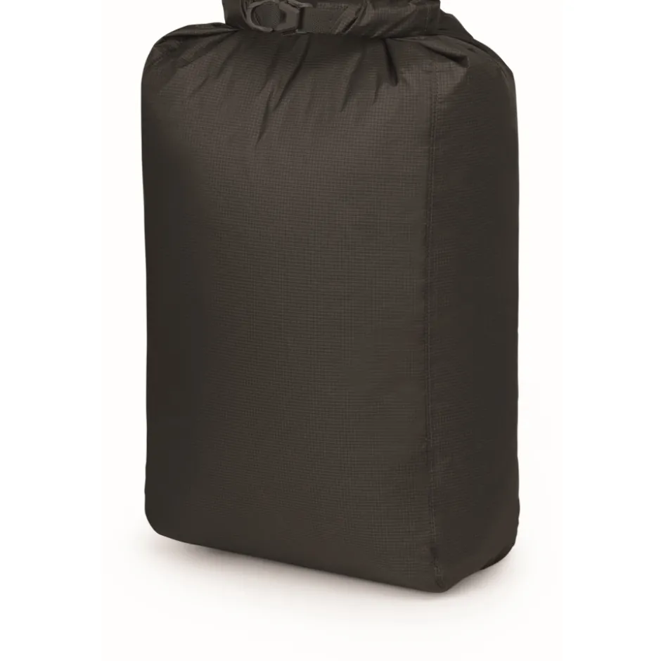Overige Tassen & Etuis|Overige Tassen En Etuis < Osprey Ultralight 20 Dry Bag - Zwart