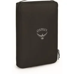 Reistassen & Sporttassen|Reistassen & Sporttassen < Osprey Ultralight Packing Cube Set S/M/L - Tas Organizer - Zwart