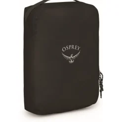 Reistassen & Sporttassen|Reistassen & Sporttassen < Osprey Ultralight Packing Cube Set S/M/L - Tas Organizer - Zwart