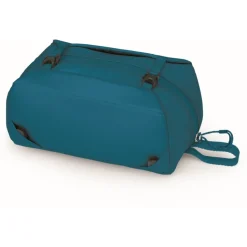 Osprey Ultralight Padded 2 Tas Organisator - Waterfront Blue
