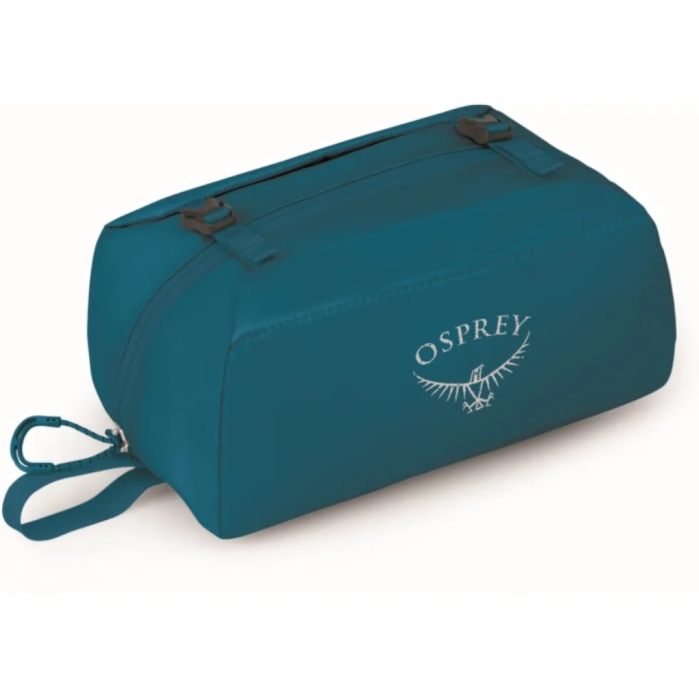 Osprey Ultralight Padded 2 Tas Organisator - Waterfront Blue
