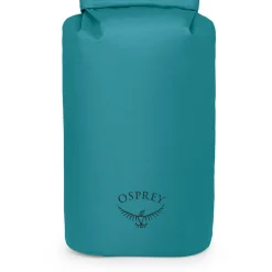 Osprey Wildwater 25 Dry Bag - Blue Spikemoss