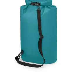 Osprey Wildwater 25 Dry Bag - Blue Spikemoss