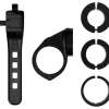Verlichting Accessoires < OSRAM LEDsBike Bracket Lamphouder