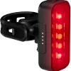 OSRAM LEDsBike Compact Rear Fietslamp Achteraan