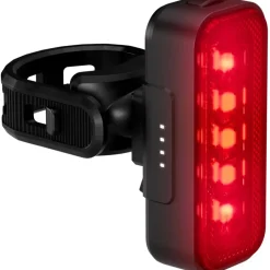 OSRAM LEDsBike Compact Rear Fietslamp Achteraan