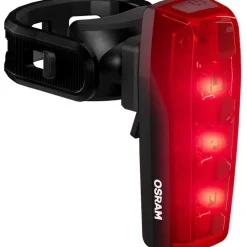 OSRAM LEDsBike Race Rear Fietslamp Achteraan