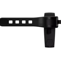 OSRAM LEDsBike Race Rear Fietslamp Achteraan
