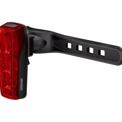 OSRAM LEDsBIKE Race 80 Verlichtingsset