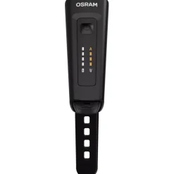 OSRAM LEDsBIKE Race 80 Verlichtingsset