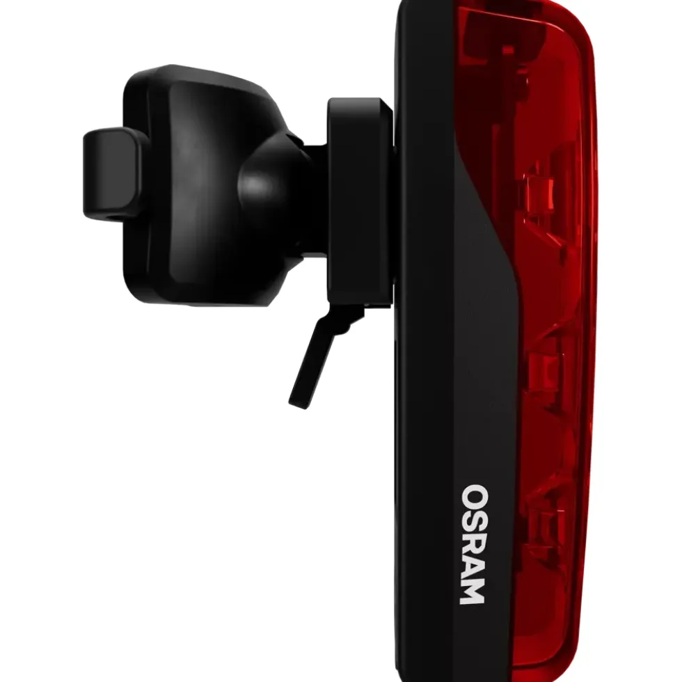OSRAM LEDsBIKE Race 80 Verlichtingsset