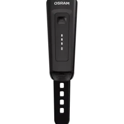 Verlichting|Verlichting Op Batterijen < OSRAM LEDsBIKE Race 50 Verlichtingsset