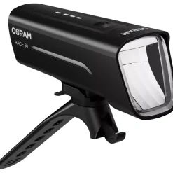 Verlichting|Verlichting Op Batterijen < OSRAM LEDsBIKE Race 50 Verlichtingsset