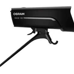 Verlichting|Verlichting Op Batterijen < OSRAM LEDsBIKE Race 100 Verlichtingsset