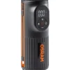 OSRAM TYREinflate 2000 Oplaadbare Digitale Bandenpomp