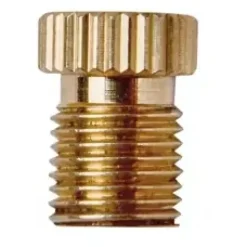 OSRAM TYREinflate 2000 Oplaadbare Digitale Bandenpomp