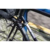 OTTO DesignWorks OTTOLOCK 46cm Cinch Fietsslot - Flash Green