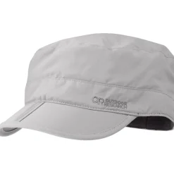Mutsen < Outdoor Research Radar Pet - titaniu