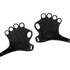 Outdoor Research Splitter II Handschoenen - zwart 2024