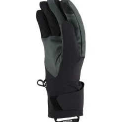 Outdoor Research Sureshot Pro Handschoenen Heren - zwart
