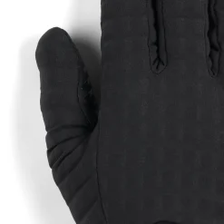 Outdoor Research Vigor Heavyweight Sensor Handschoenen Heren - zwart