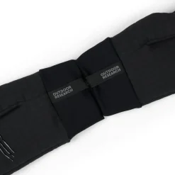 Outdoor Research Vigor Heavyweight Sensor Handschoenen Heren - zwart
