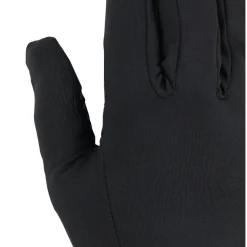 Outdoor Research Vigor Lightweight Sensor Handschoenen Heren - zwart