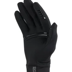 Outdoor Research Vigor Lightweight Sensor Handschoenen Heren - zwart