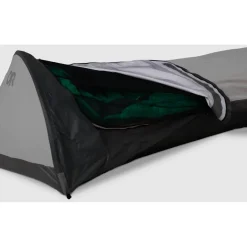 Outdoor Research Alpine XT Bivy - pewter