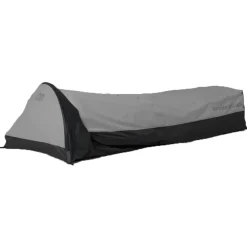 Outdoor Research Alpine XT Bivy - pewter