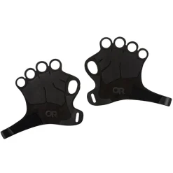 Accessoires < Outdoor Research pitter II Handchoenen - zwart