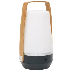 Outdoor Lampen < Outwell Aurelia L Lamp - blue shadow