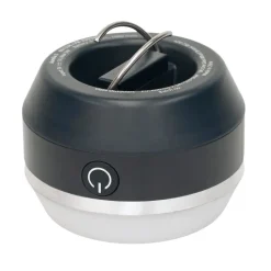 Outwell Aurelia S Lamp - blue shadow