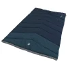 Outwell Caldera Duvet Deken - Night Blue