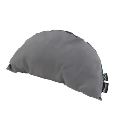 Outwell Comfort Ergo Pillow Kussen - blauw/grijs