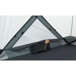 Tenten, Tarps & Hangmatten < Outwell Compton Strandtent - crèmewit